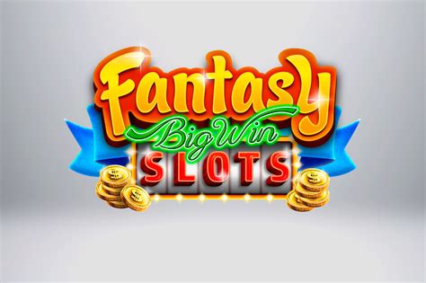 fantasy slots b17p